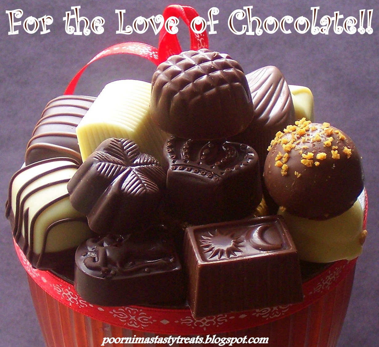 [For+the+Love+of+Chocolate.JPG]