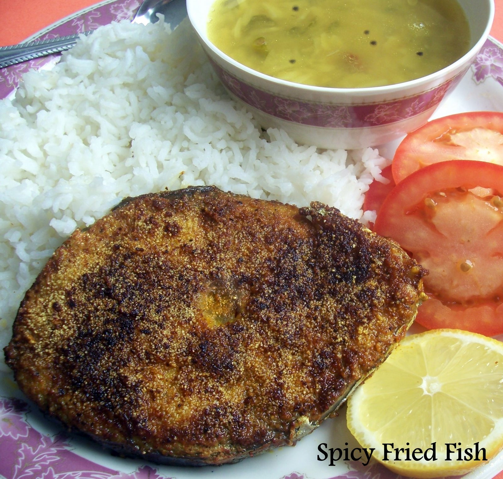 [Spicy+Fried+Fish.JPG]