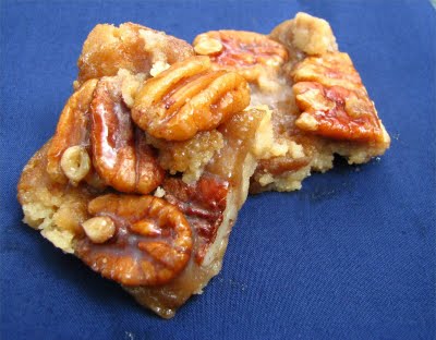 [pecanbars.jpg]
