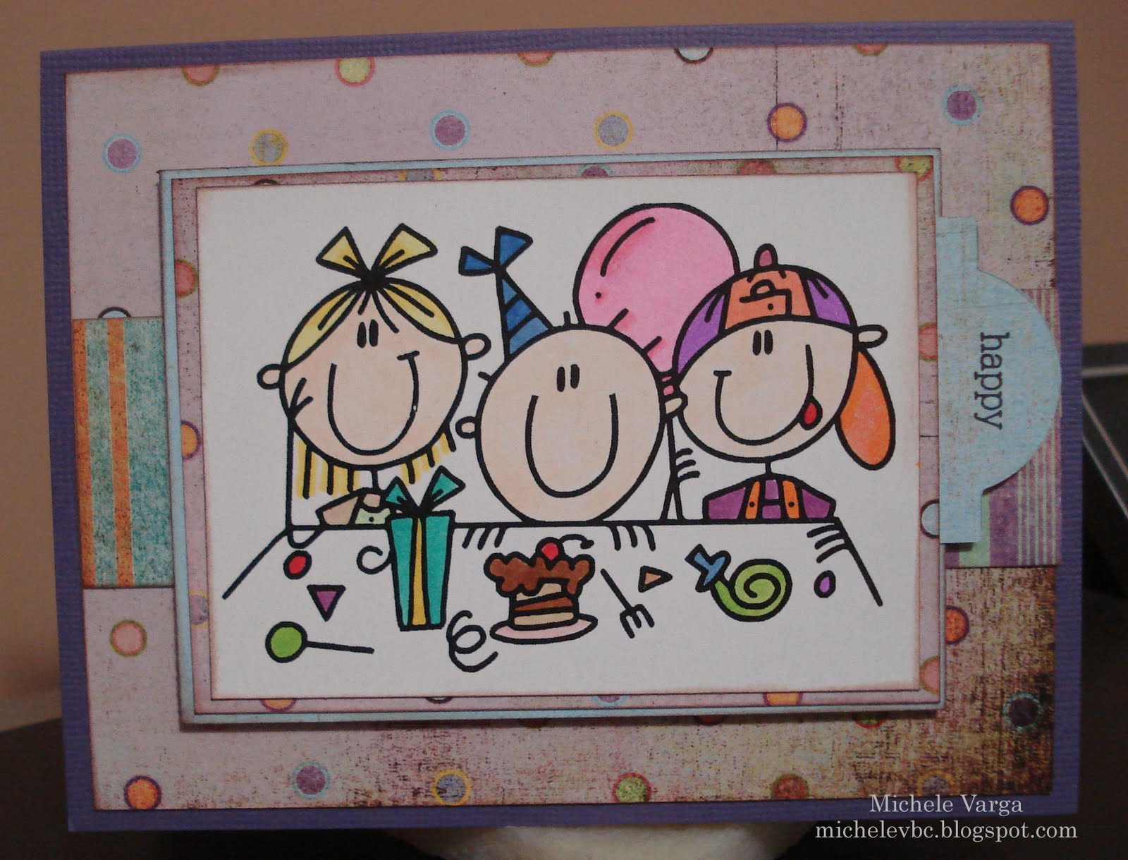 Principles Of Solar Engineering Solutions Manual Edu