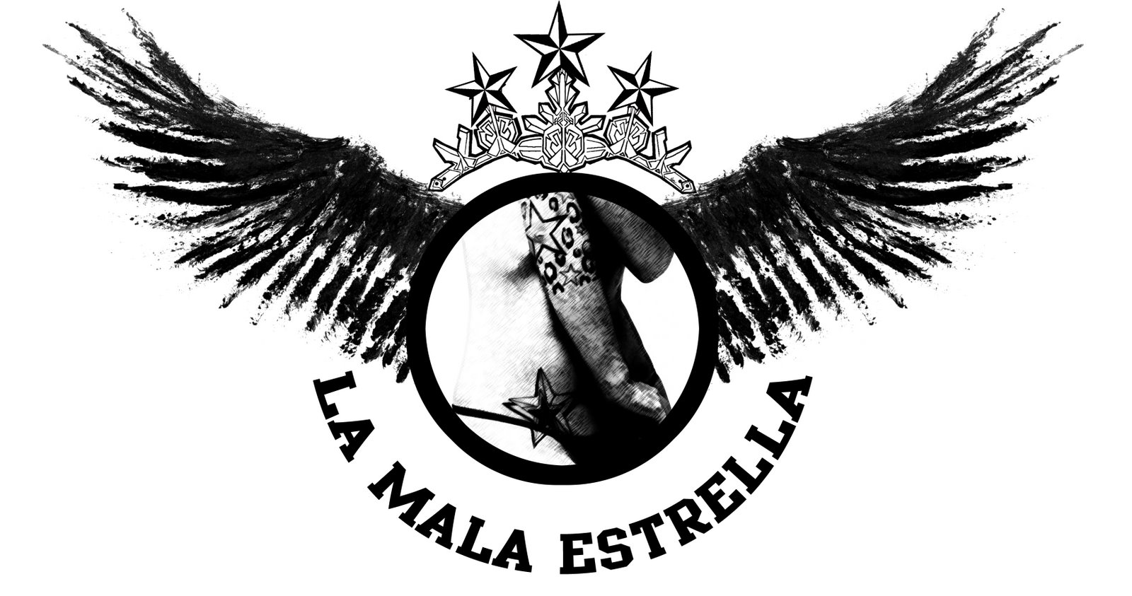 La Mala Estrella
