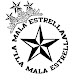 Mi foto