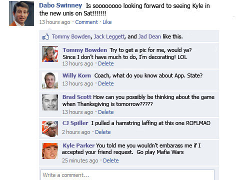 coach wallets bluewhiteillustrated