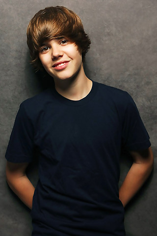 free justin bieber desktop wallpapers. Justin Bieber: Cool Photos for