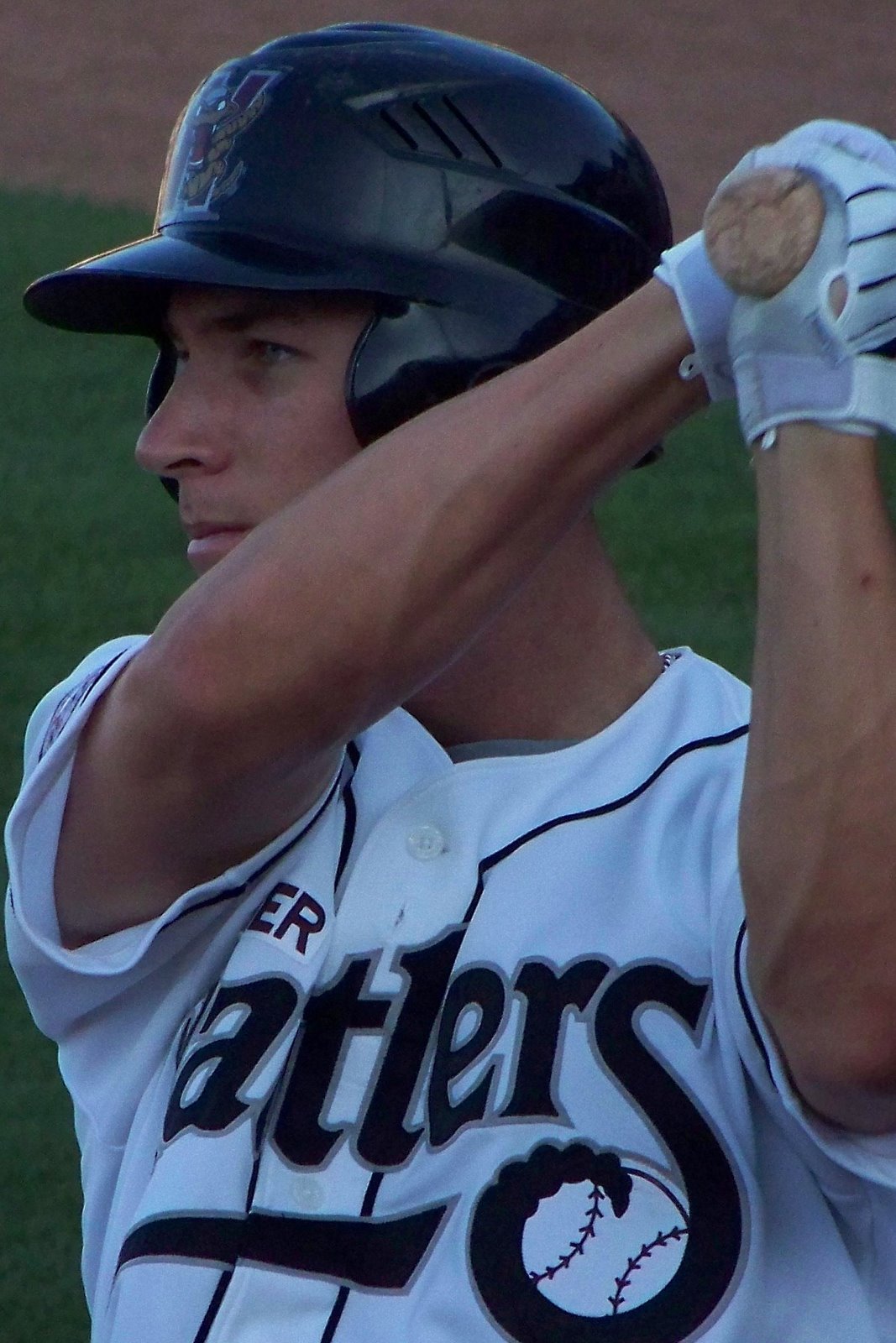 [2009_07100007.JPG]