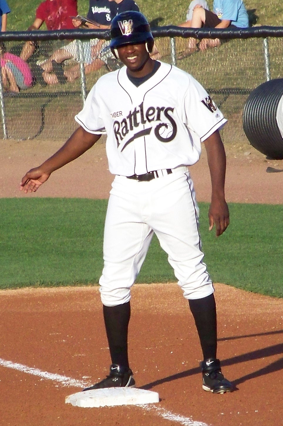 [2009_07100017.JPG]