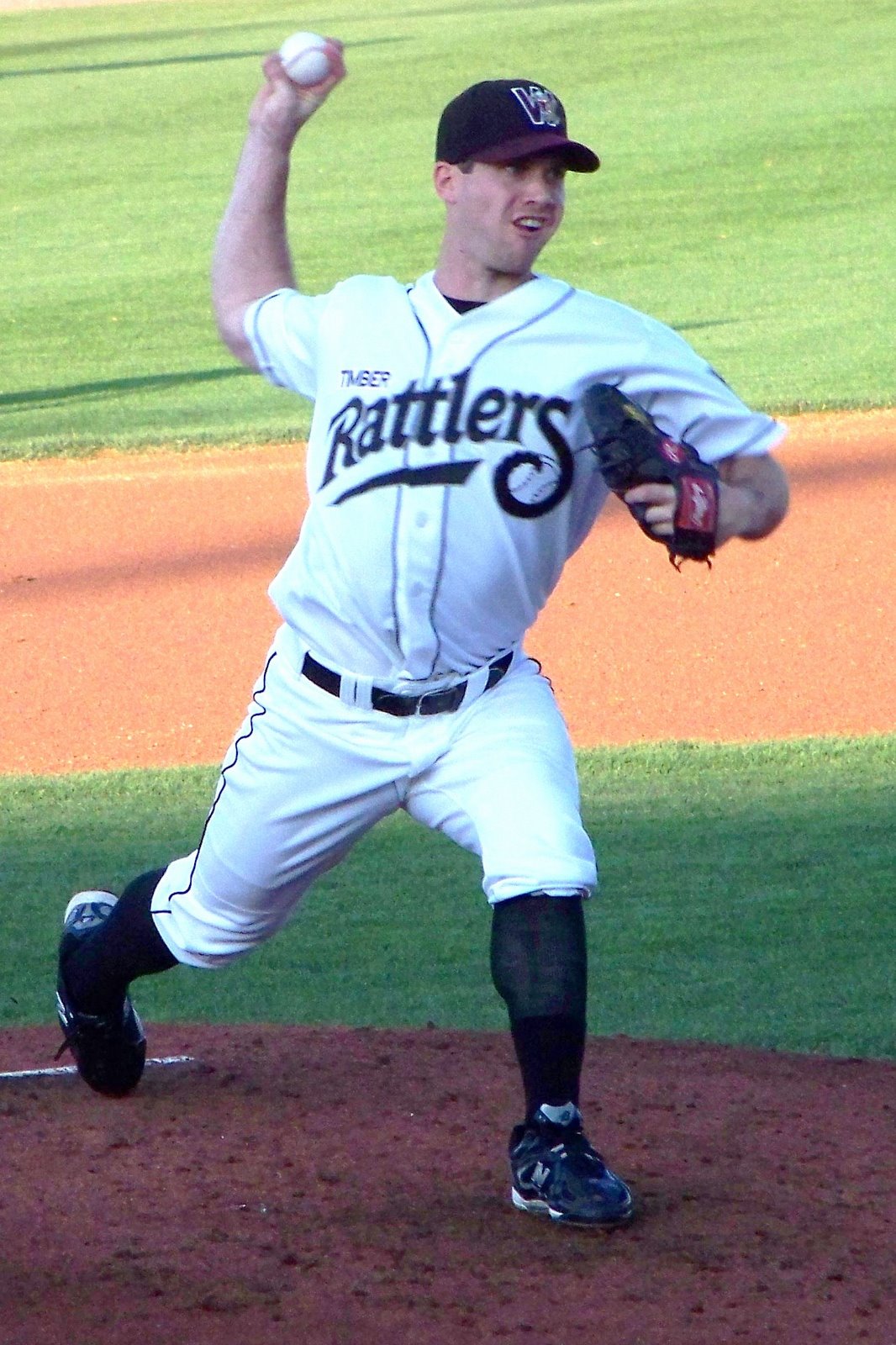 [2009_07100069.JPG]