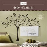 Stampin\