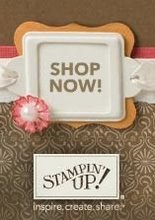 YOU MUST SHOP HERE!!! lol