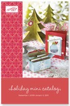 Holiday Mini