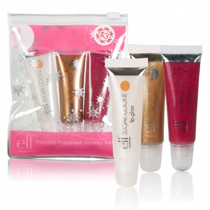 [elf-holidayglosses.jpg]