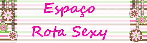 Rota Sexy