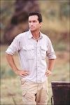 The reason I watch Survivor . . .