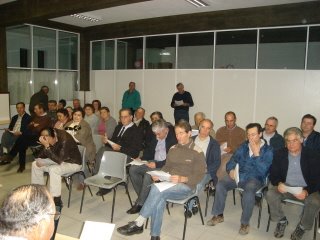 [ARCO-ÍRIS+2.jpg]