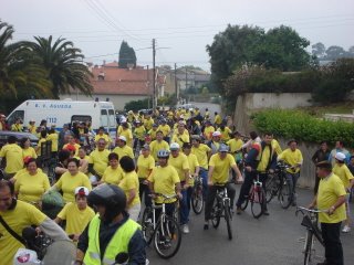[CICLOTURISMO.JPG]