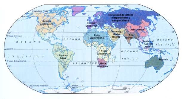 shop Undergraduate quantum mechanics