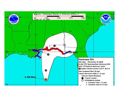GEOPERSPECTIVAS GEOGRAFÍA Y EDUCACIÓN HURACÁN IDA