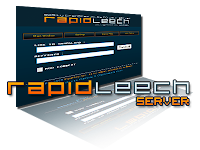 Free Rapidleech Server List 2012 Update Daily