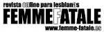 Visita la Revista Femme Fatale