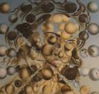 Dali