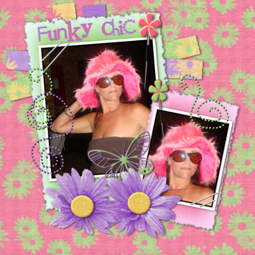 [Funky+Chic.jpg]