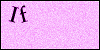 [Blog+blinkie.gif]
