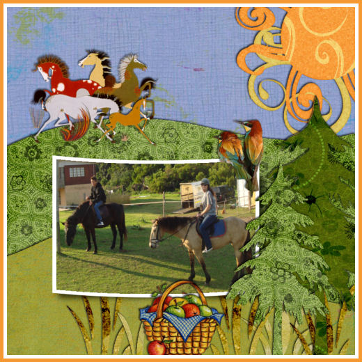 [For+Scrappy+Pony+Designs+1.jpg]