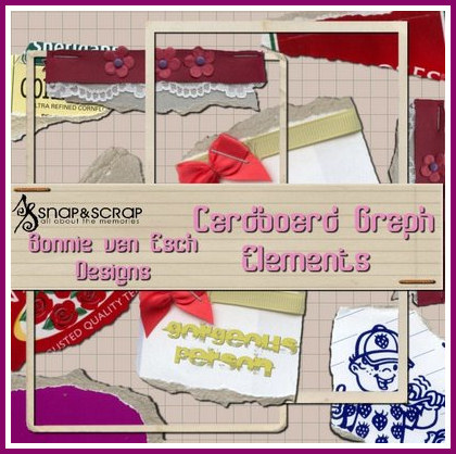 [BvanEsch-CardboardGraphelements_LRG.jpg]