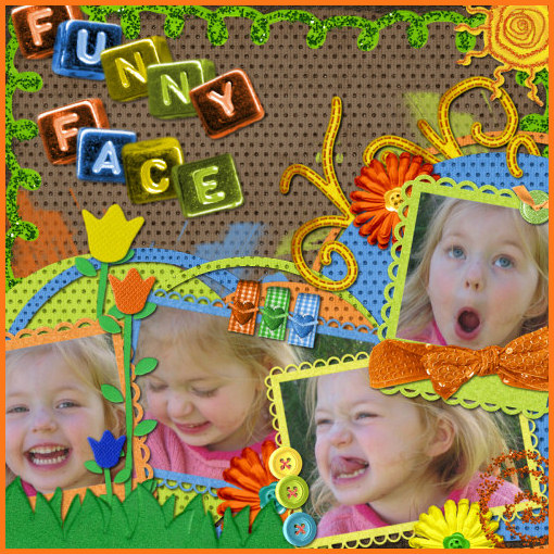 [Funny+Face1.jpg]