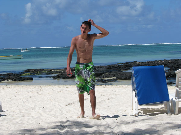 [IMG_6226.jpg]
