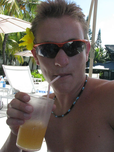 [IMG_6426.jpg]