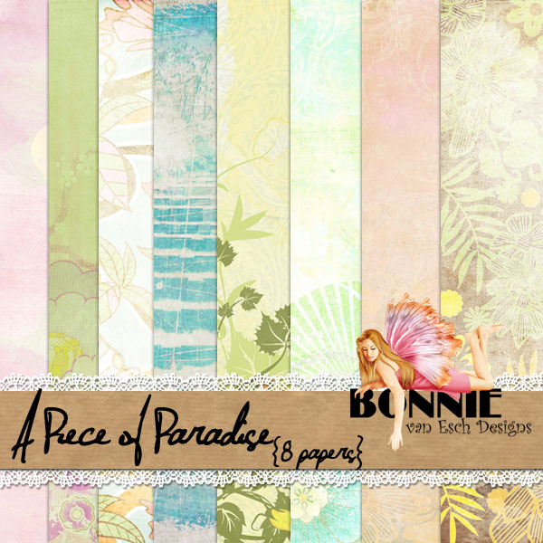 [BvanEsch_APieceOfParadise_paperspreview.jpg]