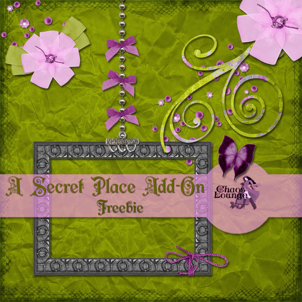 [ASecretPlaceAddOnPrev-ChaosLounge.jpg]