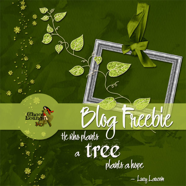 [BlogFreebiePrev-ChaosLounge.jpg]