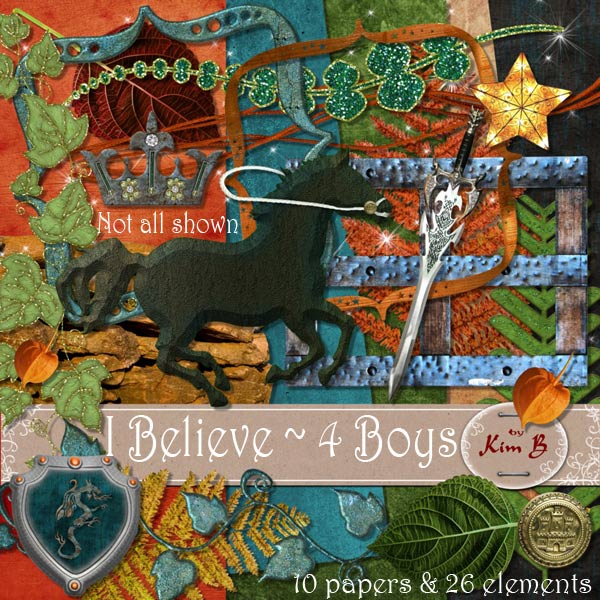 [kb-believe_boys_preview.jpg]