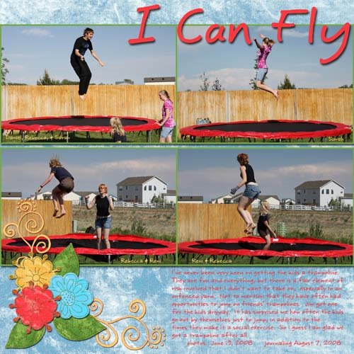 [I+Can+Fly.jpg]