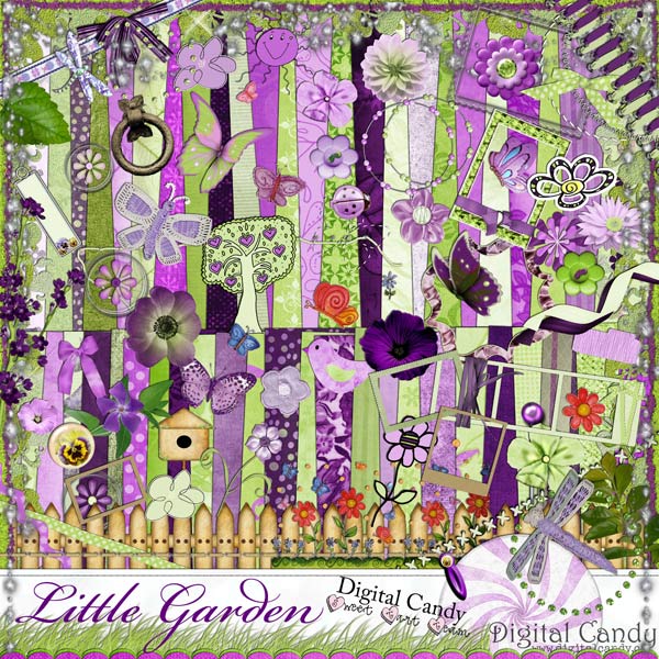 [LittleGarden_DC_STT_preview.jpg]