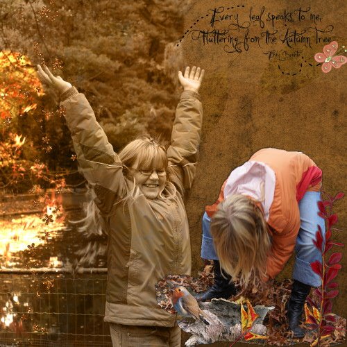 [fallleaves-esmee.jpg]