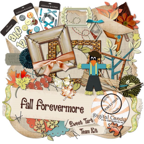 [STTEPPrevDigitalCandy.jpg]