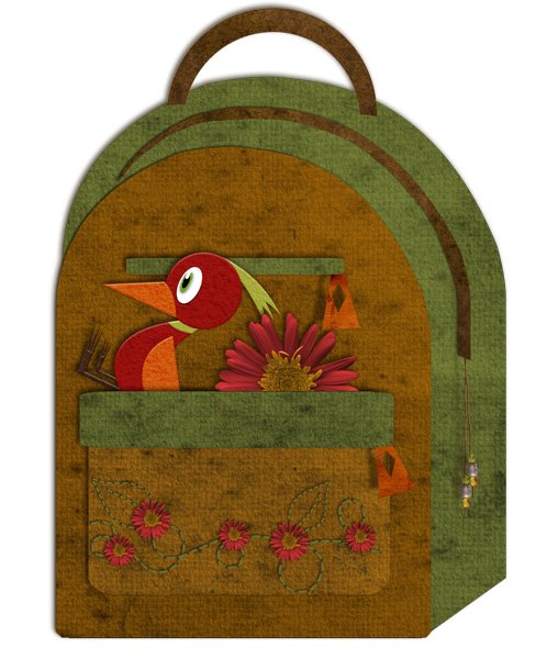 [LorisWoodsyBackpack.jpg]