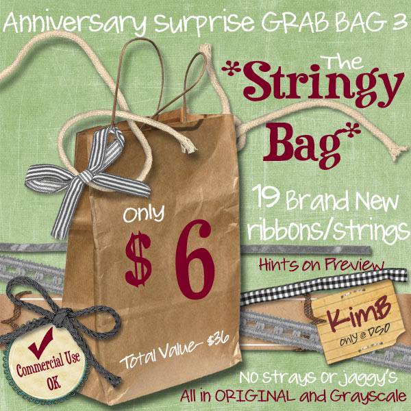 [kb-stringygrabbag_preview.jpg]