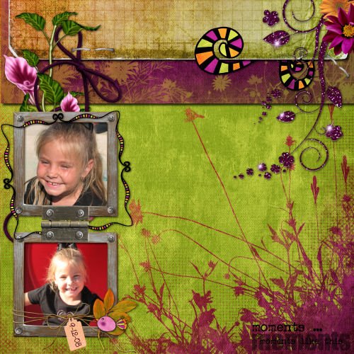 [Maggie91208.jpg]