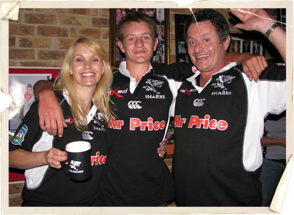 [Rugby2.jpg]