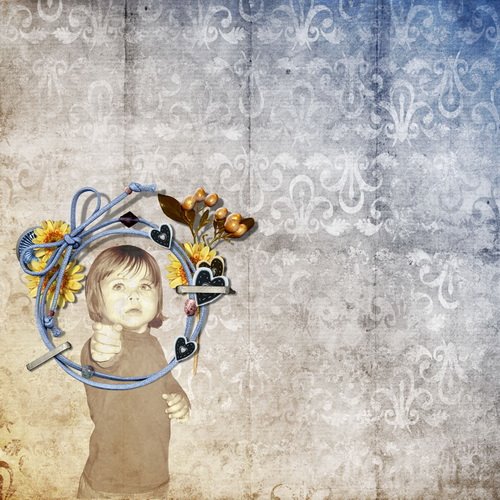 [Copy_of_Copy_of_POINT_YOUR_FINGER.jpg]