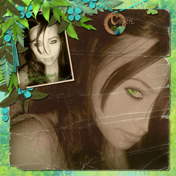 [Beautifully-complicated.jpg]