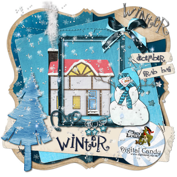 [WinterPrev-ChaosLounge.jpg]