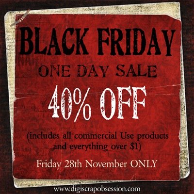 [kimB-blackfriday[4].jpg]