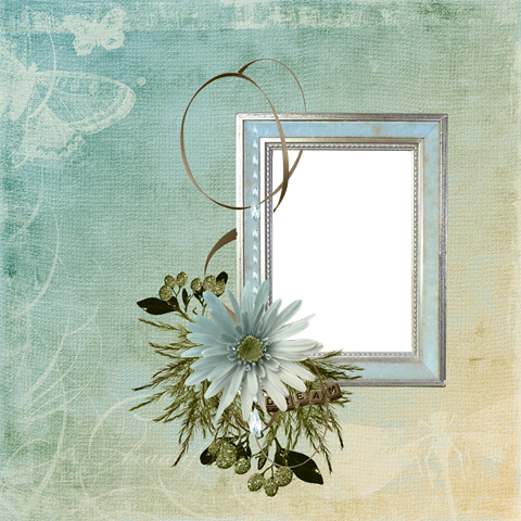 [Beauty[12].png]