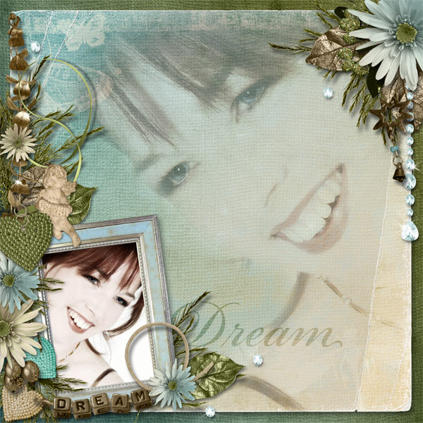 [kb-Dream-Kerry.jpg]