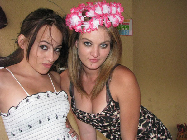 [IMG_1664.jpg]